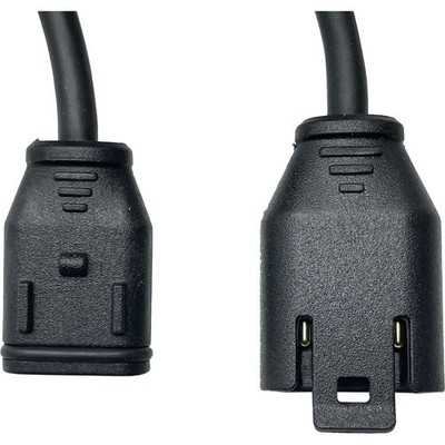 Ledlenser Extension Cable Type C - Verlängerungskabel