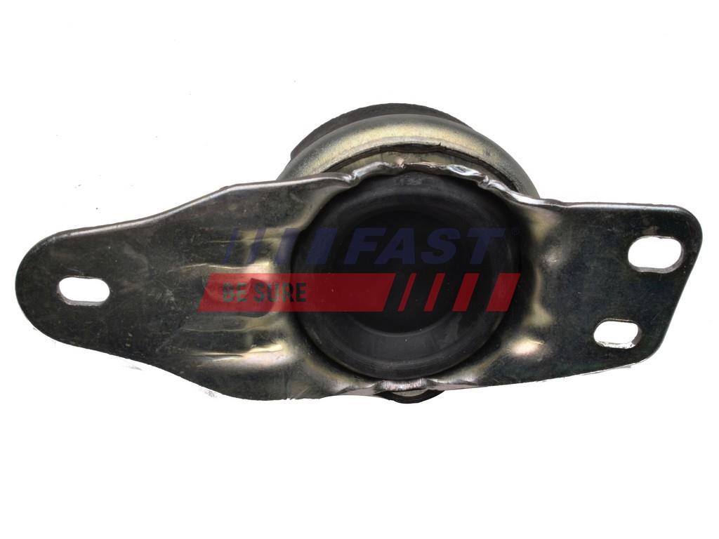 Centre FAST FT52356 Mounting, engine for FIAT