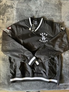 Born X Raised Jacket | eBay