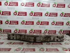 Pare-choc avant Rover 75