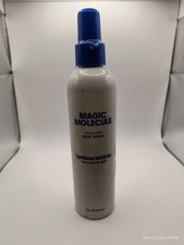 Magic Molecule Hypochlorous Acid Skin Spray Antimicrobial 8 Floz EXP 2027 Sealed