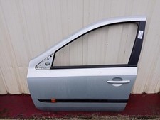 Porte avant et accessoires Renault LAGUNA
