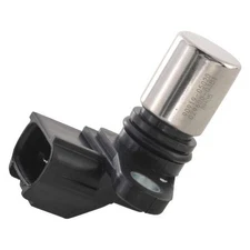 iD Select SEL309983 Engine Crankshaft Position Sensor