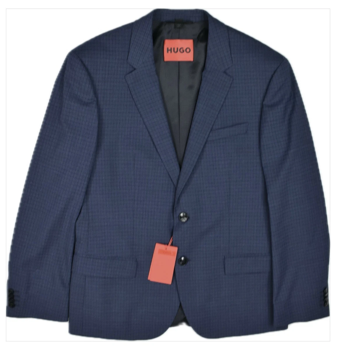 Hugo Boss Red Label In Men's Suits for sale | eBay