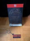 Resident Evil Generation Pack Edition Nintendo Switch 2 Resident Evil 7 /Village