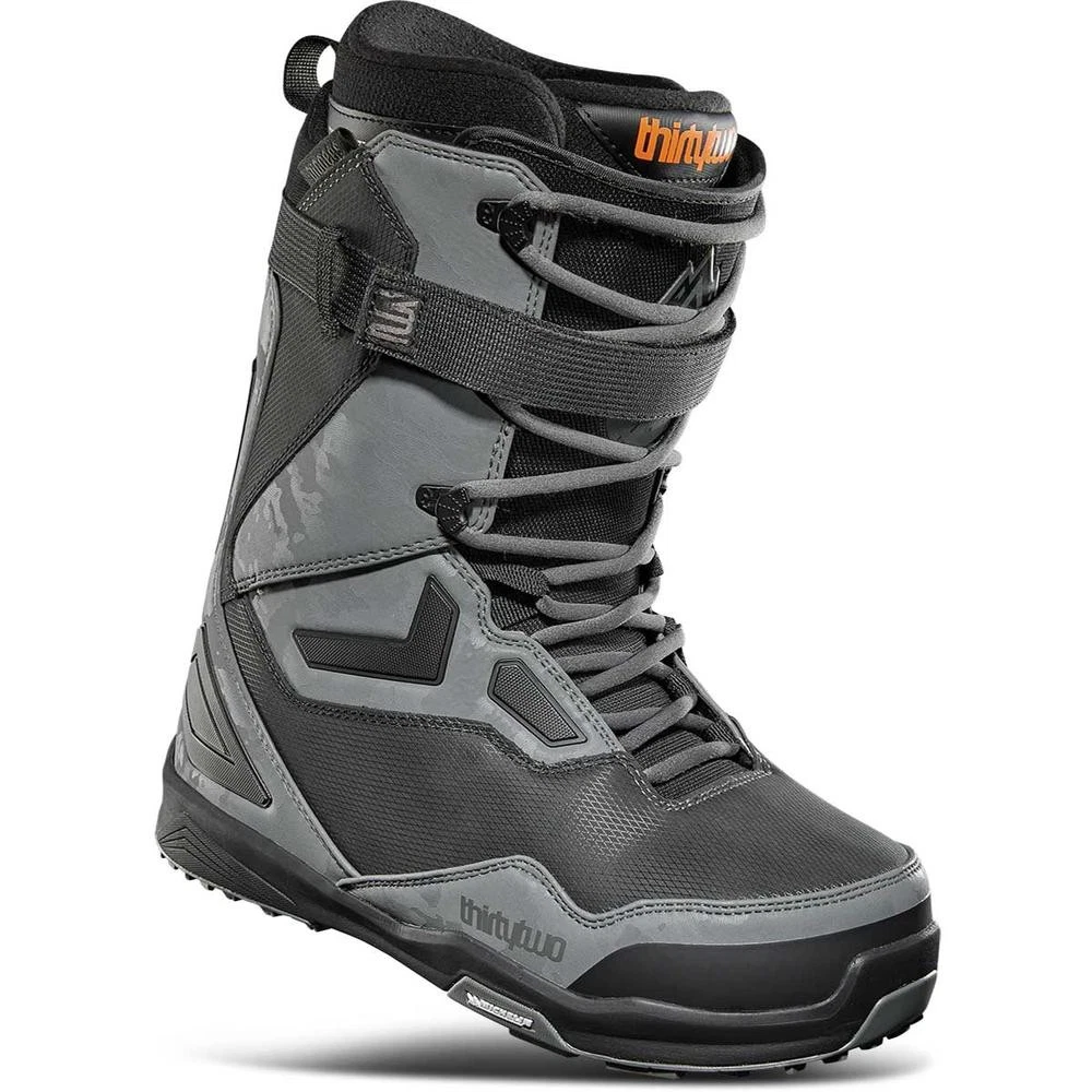 Thirty Two TM-Two Snowboard Boots for sale | eBay