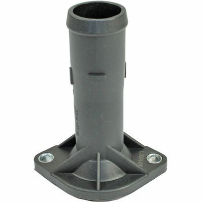 Metzger Autoteile KüHlmittelflansch 4010073 FüR Audi Seat Skoda VW-image