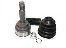 Joints Mitsubishi PAJERO