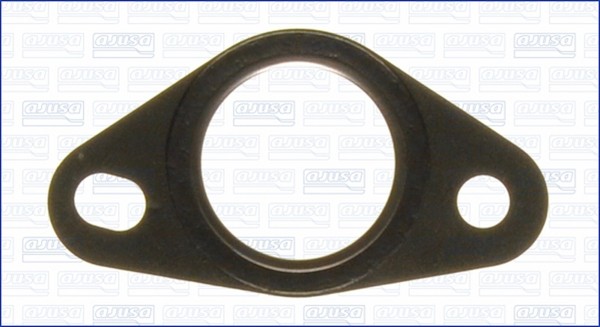 Ajusa Dichtung AbgaskrüMmer 13156700 FüR Volvo Siena Palio Fiat Weekend 178DYA1A-image