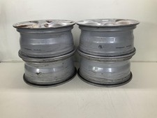 CERCHI IN LEGA PER ALFA ROMEO