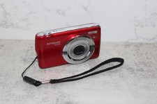 Polaroid iEX29 HD 18 MP 10X Optical Zoom 2.7  LCD Clear Digital Camera PARTS