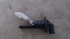 Mini (bmw) Mini II Bj 2005 Niveauschalter/-schwimmer Scheibenwaschbeh�lter