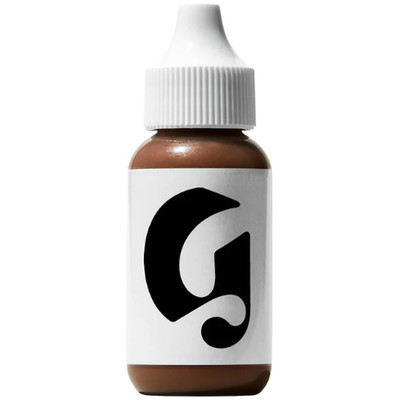 Perfecting Skin Tint for Dewy Sheer Coverage, G3 - very deep, New