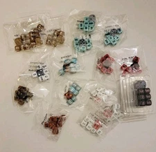 Pokémon Trading Card Game - Sealed Dice - YOU CHOOSE - Free Shipping - Brand New