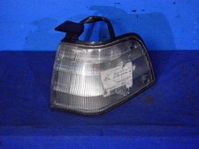 29605 Blinker links vorne MAZDA 323 III (BF) 216-61249 1.5 