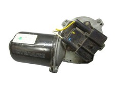 Wischermotor vorne für OPEL VECTRA B (36_) 2.2 I 16V 22116980