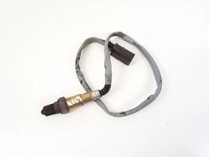 Mercedes-Benz E W212 2014 Diesel Lambdasonde Regelsonde A0075421618 EZE59573