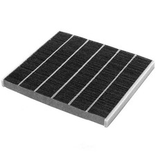 Cabin Air Filter  DENSO  453-1008