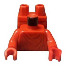 Royal Guard Imperial 7264 7166 6211 10188 75093 75034 Star Wars LEGO Minifigure