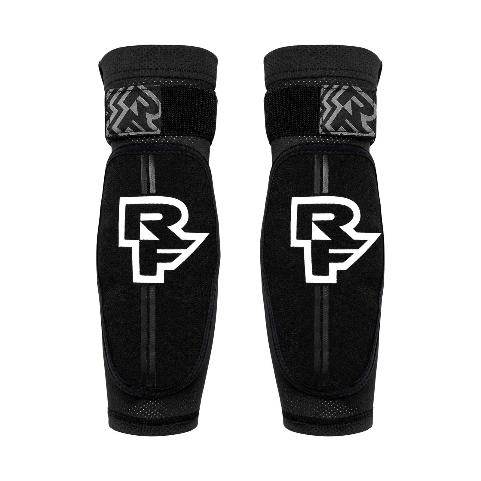 Race Face Indy Elbow Guard 2022 Stealth XXL 12490₽