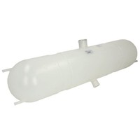 AusgleichsbehäLter, KüHlmittel NRF 455022