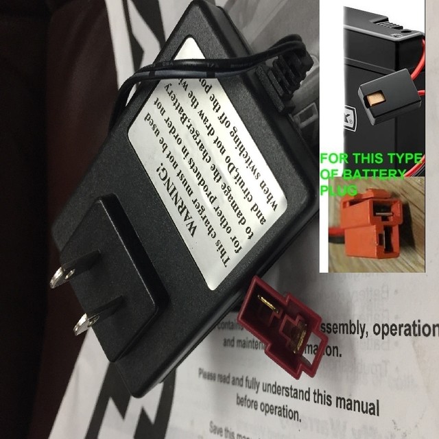 avigo audi r8 spyder manual