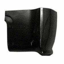 Hard Parts Fast GMK414148555R  VALANCE