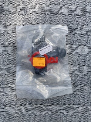 Ratioparts 30-581/Honda Startergriff