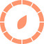 voyagerlifeuk