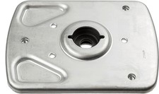 DÄMPFERKISSEN CITROEN P. JUMPY, SPACETOURER PEUGEOT EXPERT 16- LE/PR