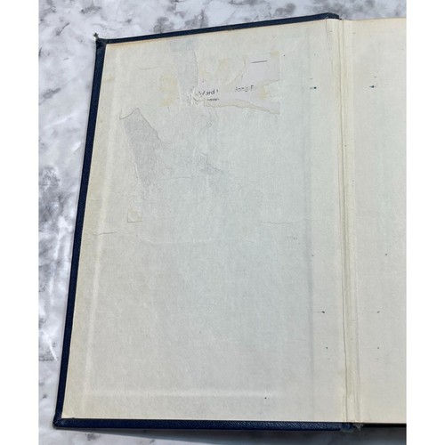 Hymnen LDS Mormon Church 1969 Edition Vintage Nampa 4th and 6th Wards - Bild 5 von 20