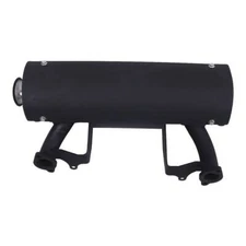 New For Briggs & Stratton Vanguard EFI BS 29-35HP Muffler 846819 846153 843906
