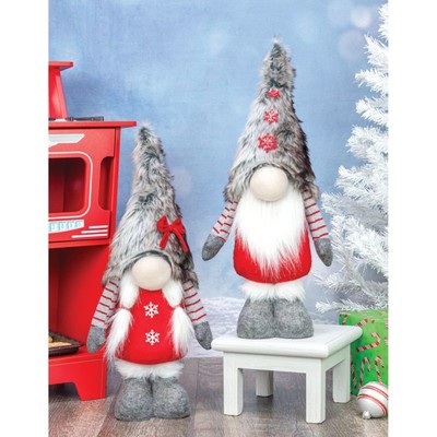 Seasonal Gnome Wholesale Home Decor: Boost Sales with Festive Charm