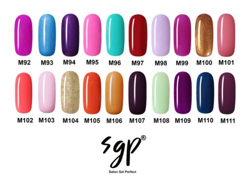 Top & Base Coat Twin Pack Set By CANNI Gel Nail Polish Clearance Sale £4.99 - Picture 9 of 16