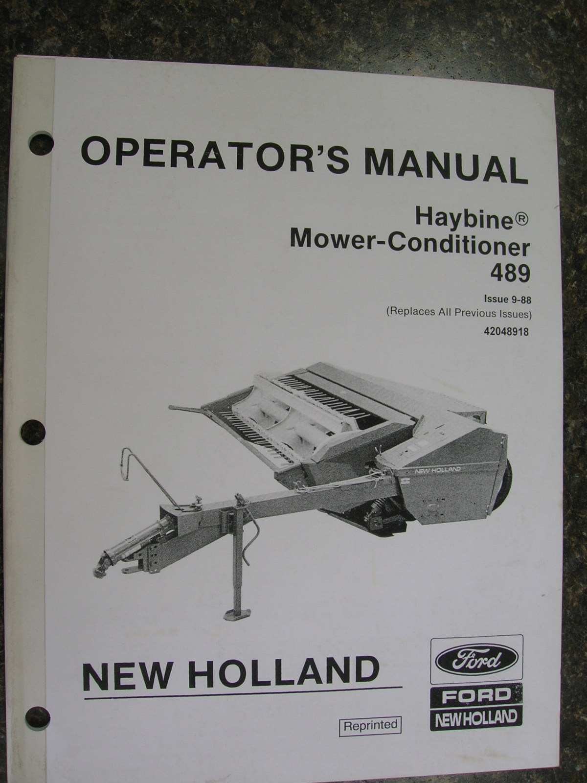 ... Norton Secured - powered by Verisign