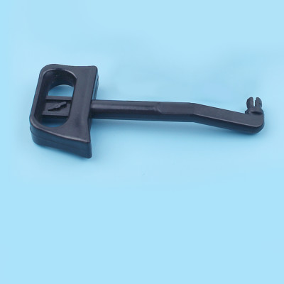 Asta Strozzatore Per Motosega Husqvarna 61, 66, 181, 266, 268, 272XP &ndash; Adefol 501527902