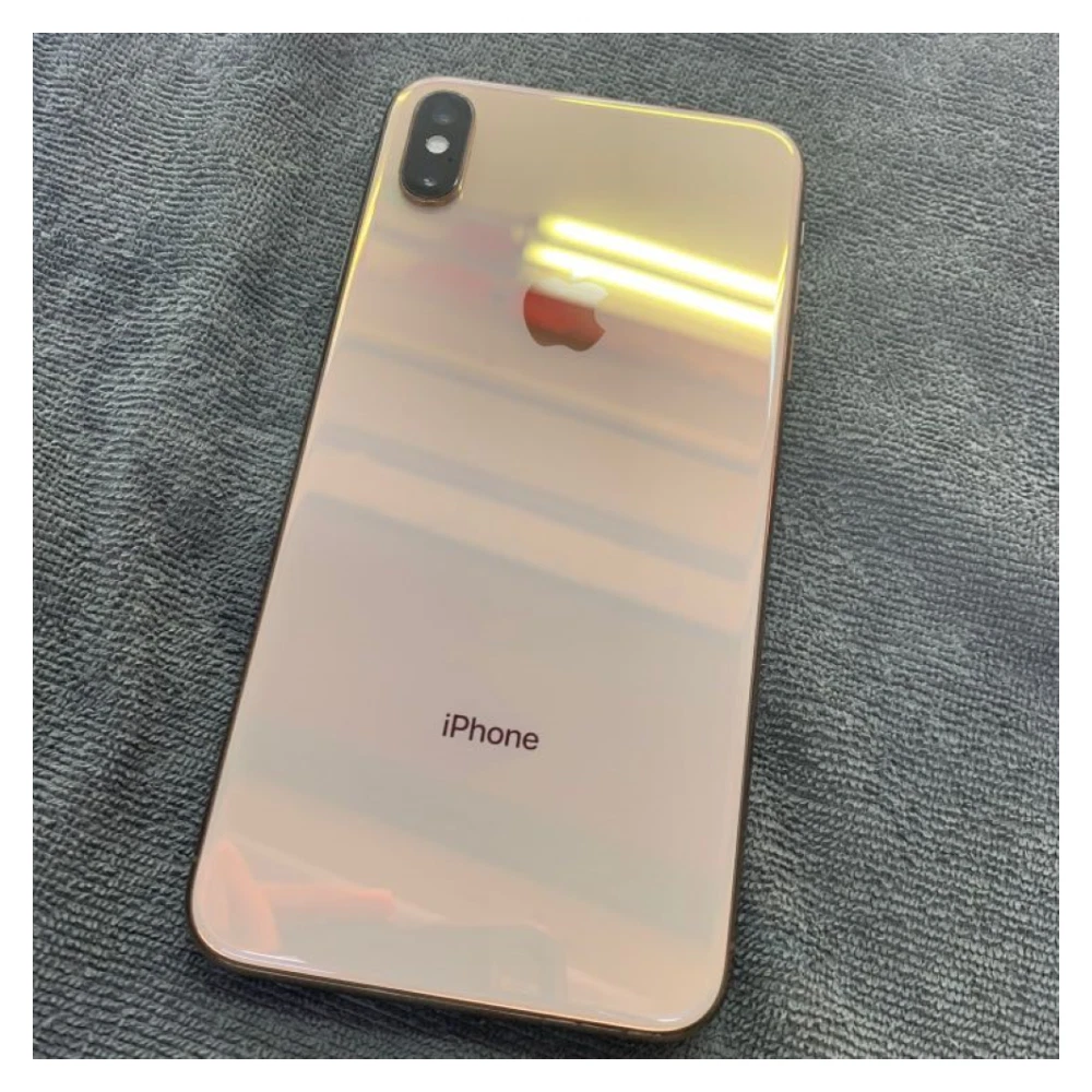 Apple iPhone XS 256GB Phones for Sale - Shop New & Used Cell