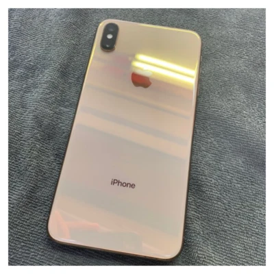 Apple iPhone XS Gold Phones for Sale | Shop New & Used Cell Phones