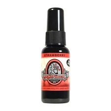 Bluntpower Air Freshener Blunt Power Spray (Strawberry)
