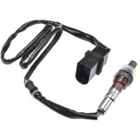 NTY Lambdasonde Diagnosesonde FüR VW Polo 9N_ 1.4 16V Lupo 6X1 6E1 9A4 9A2