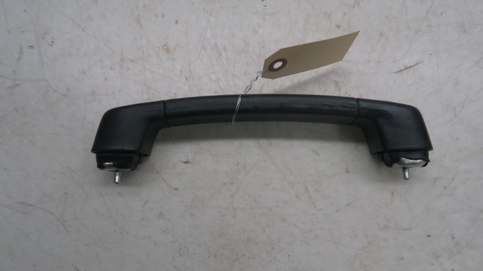 Ford Expedition 2015-2017 OEM delantero izquierdo pilar A interior mango de agarre Foto 3 de 4