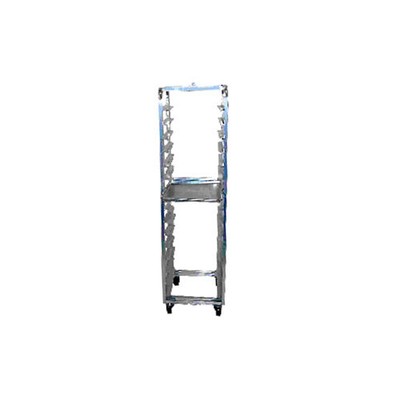 Revent SPR1018/6ROR Roll-In Oven Rack