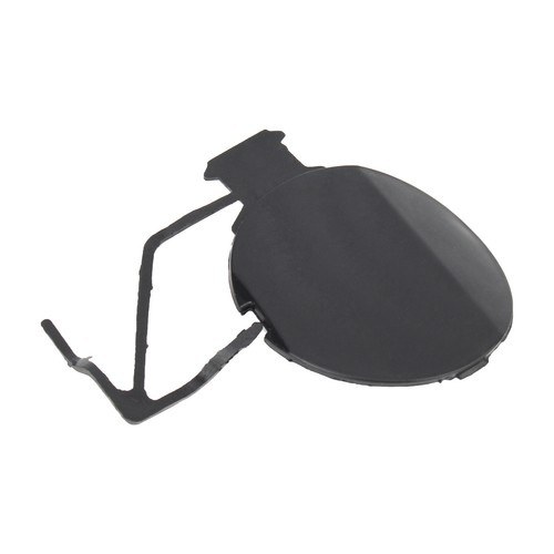 Front Bumper Tow Hook Eye Cover Cap 71104T5HH500 Fit For Honda Fit