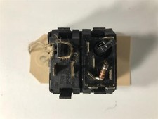 Feu arrière Porsche 944