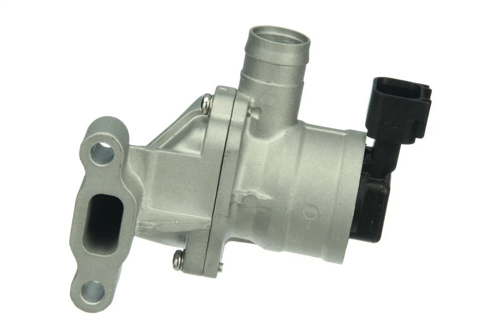 Válvula de retención secundaria de inyección de aire para Hummer H3T 2009-2010 3,7 L L5 URO 2010 Foto 2 de 4