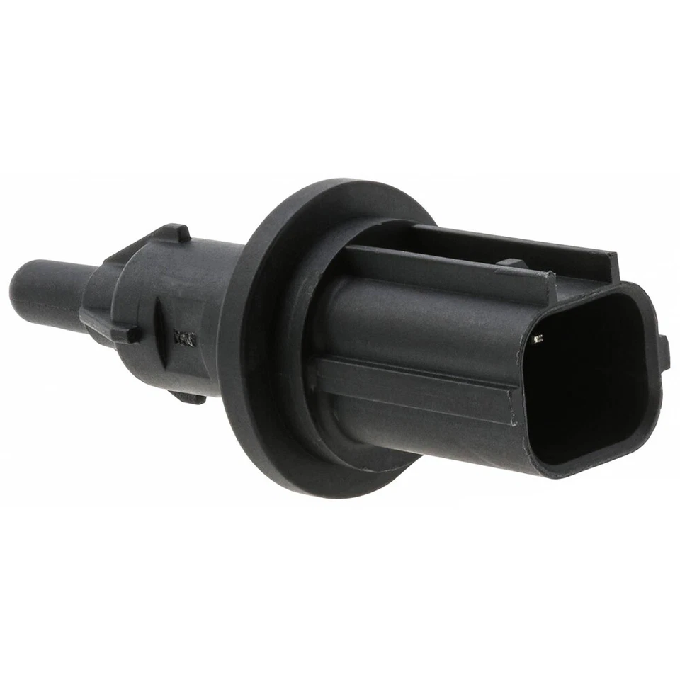 Air Intake / Charge Temperature Sensor For 2005-2006 Honda CR-V SE 37880PLC004 - Image 3 of 4
