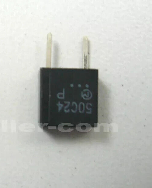 s-l1200.png