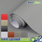 <!--F#f_0-->PVC Leather Vinyl Fabric Car Interior Seat Door Panel Remedy Not Easy Tear Fade<!--F/-->