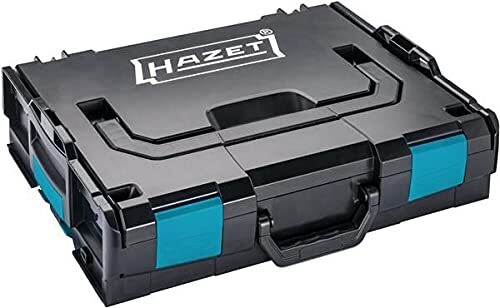 NEW - Hazet L-Boxx 102 190L-102