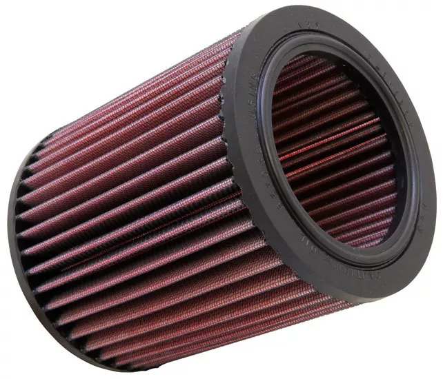 K N RE USEABLE AIR FILTER For Land Rover Discovery 1 91 93 3.5L